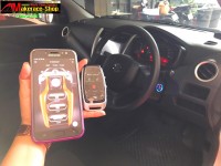 281434357_6222745334488955_723297250595613765_n.jpg