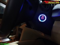 280198651_6198527570244065_7954152686455912159_n.jpg
