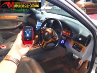 280273218_6197846526978836_565881739357088606_n.jpg