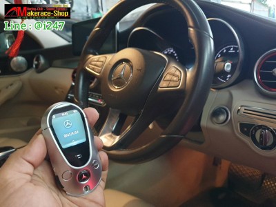 438958.jpg