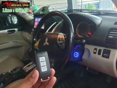 439700.jpg
