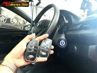 273967028_5980434908720000_7561406373378781155_n.jpg