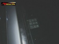 272660693_5917722048324620_59364250375110568_n.jpg