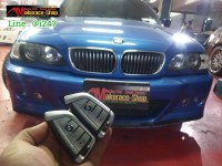102e46.jpg