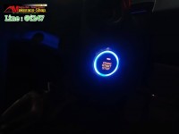 252801550_5622507894512705_7837534943480474080_n.jpg