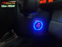 250777856_5610668405696654_8887094999866708252_n.jpg