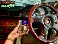 240401093_5401919553238208_9051950087823645860_n.jpg