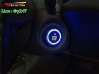 205474708_5224037817693050_1004938258831201272_n.jpg