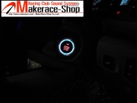 155276263_4913529008743934_5723668838155967036_n.jpg
