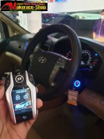 449813.jpg