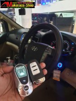 449820.jpg