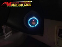139411230_4798663936897109_4212274763707036149_n.jpg