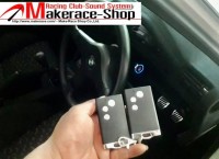 118787127_4430213863742120_4898846339399491252_n (1).jpg