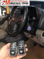 107839436_4253265921436916_14119196751875361_n.jpg