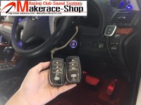 96249685_4099986760098167_483782199938646016_n.jpg