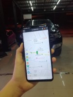 75610882_3706975709399276_1298859476803125248_n.jpg