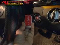 453850.jpg