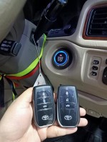 72391355_3638726016224246_3924547570973540352_n.jpg