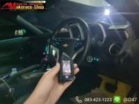 LINE_ALBUM_camaro key_220728_0.jpg