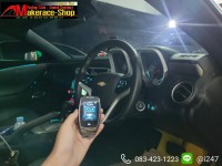LINE_ALBUM_camaro key_220728_2.jpg
