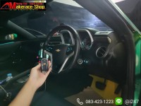 LINE_ALBUM_camaro key_220728_3.jpg