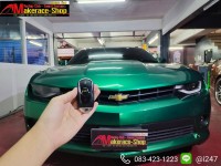 LINE_ALBUM_camaro key_220728_4.jpg