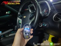 LINE_ALBUM_camaro key_220728_5.jpg