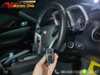 LINE_ALBUM_camaro key_220728_6.jpg