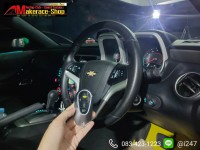 LINE_ALBUM_camaro key_220728_7.jpg