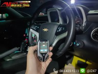 LINE_ALBUM_camaro key_220728_8.jpg