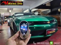 LINE_ALBUM_camaro key_220728_9.jpg