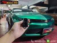 LINE_ALBUM_camaro key_220728_11.jpg