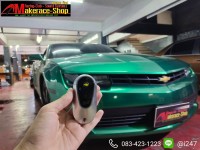 LINE_ALBUM_camaro key_220728_12.jpg