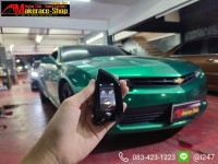 LINE_ALBUM_camaro key_220728_13.jpg