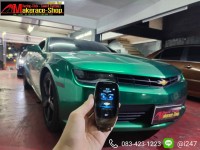 LINE_ALBUM_camaro key_220728_14.jpg