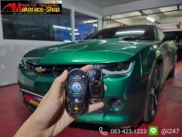 LINE_ALBUM_camaro key_220728_15.jpg