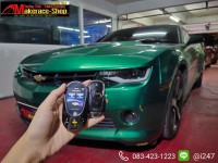 LINE_ALBUM_camaro key_220728_16.jpg