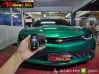 LINE_ALBUM_camaro key_220728_17.jpg