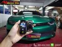 LINE_ALBUM_camaro key_220728_18.jpg