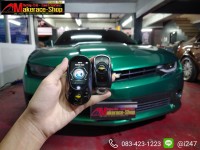 LINE_ALBUM_camaro key_220728_19.jpg