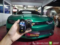 LINE_ALBUM_camaro key_220728_20.jpg