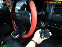 LINE_ALBUM_Iszusu keyless_220728_0.jpg