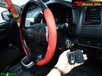 LINE_ALBUM_Iszusu keyless_220728_1.jpg
