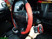 LINE_ALBUM_Iszusu keyless_220728_2.jpg