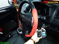 LINE_ALBUM_Iszusu keyless_220728_3.jpg