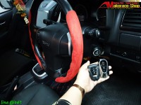 LINE_ALBUM_Iszusu keyless_220728_4.jpg