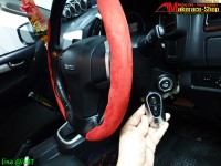 LINE_ALBUM_Iszusu keyless_220728_5.jpg