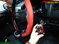 LINE_ALBUM_Iszusu keyless_220728_6.jpg