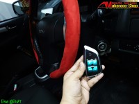 LINE_ALBUM_Iszusu keyless_220728_7.jpg