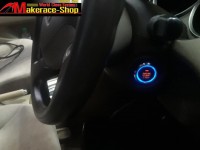 46329388_3125685657528287_3431093040259792896_n.jpg